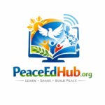 peaceedhub